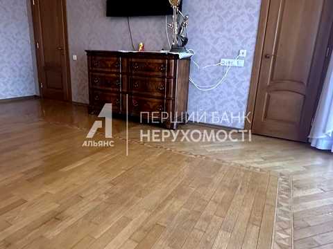 дом по адресу Тенистая ул., 16