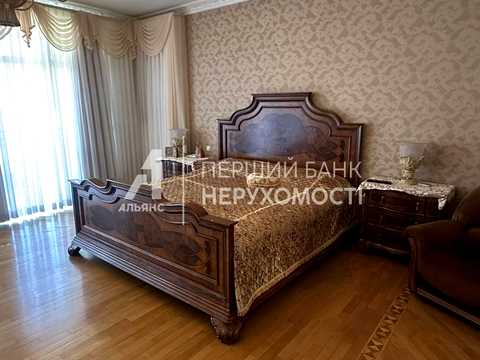 дом по адресу Тенистая ул., 16