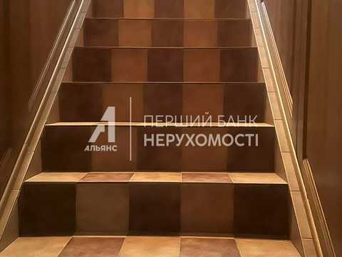 дом по адресу Тенистая ул., 16
