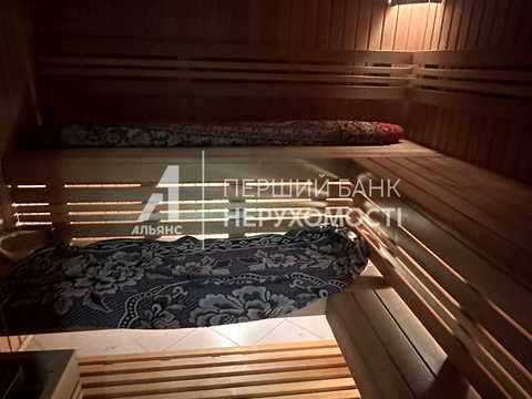 дом по адресу Тенистая ул., 16