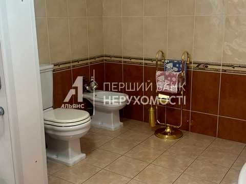 дом по адресу Тенистая ул., 16