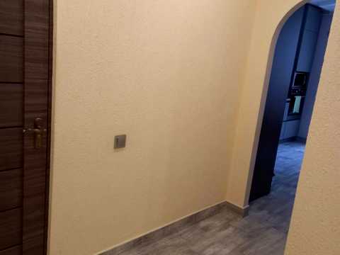 квартира по адресу Ивана Пулюя ул., 40, к. 2