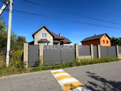 будинок за адресою Канівська вул., 53