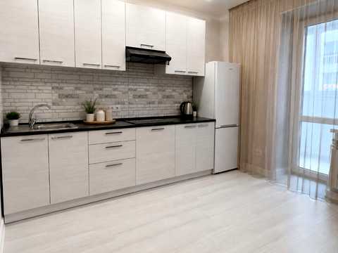 квартира за адресою Миколаївська вул., 25