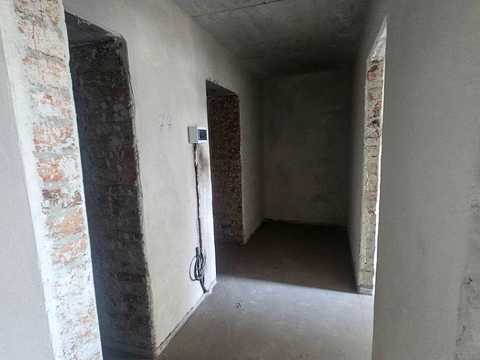 квартира за адресою Залізнична вул., 9-Б