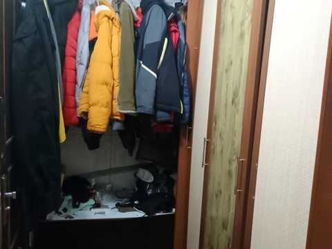 квартира за адресою Ньютона вул., 10