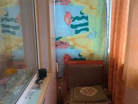 квартира за адресою Ньютона вул., 10