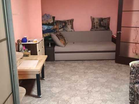 квартира за адресою Ньютона вул., 10