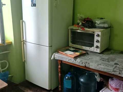 квартира за адресою Ньютона вул., 10