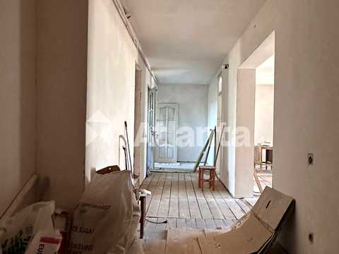 квартира за адресою Дерибасівська вул., 9