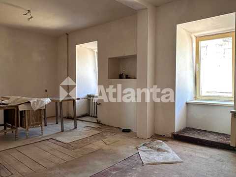 квартира за адресою Дерибасівська вул., 9