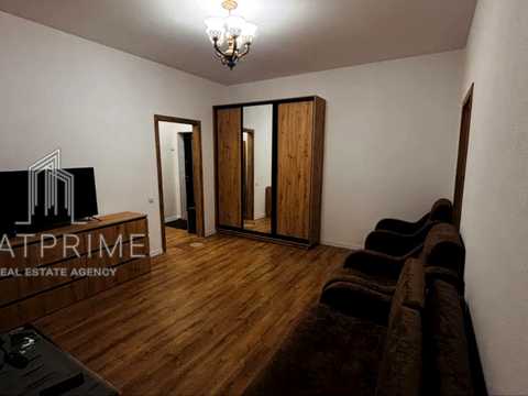 квартира за адресою смт. Гостомель, Героїв Гостомеля вул., 3
