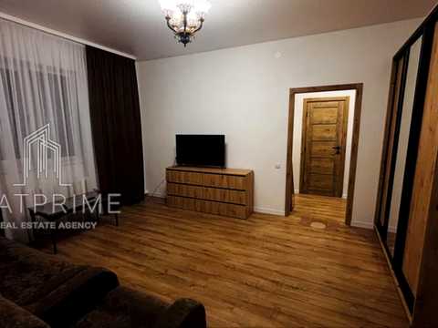 квартира за адресою смт. Гостомель, Героїв Гостомеля вул., 3