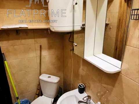 квартира за адресою смт. Гостомель, Героїв Гостомеля вул., 3