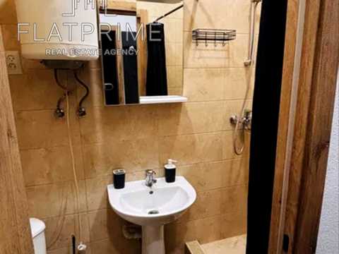 квартира за адресою смт. Гостомель, Героїв Гостомеля вул., 3