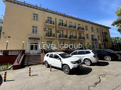 комерційна за адресою Борщагівська вул., 150