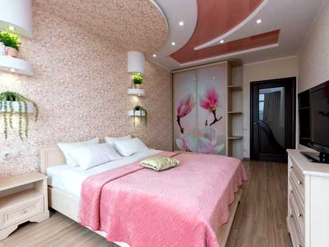 квартира за адресою Ованеса Туманяна вул., 3