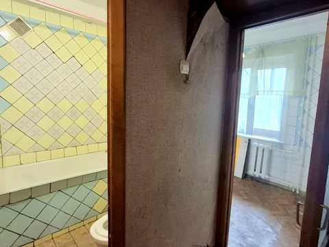 квартира за адресою Андрія Головка вул., 31