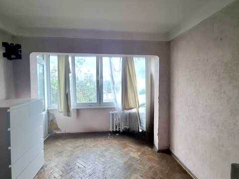квартира за адресою Андрія Головка вул., 31