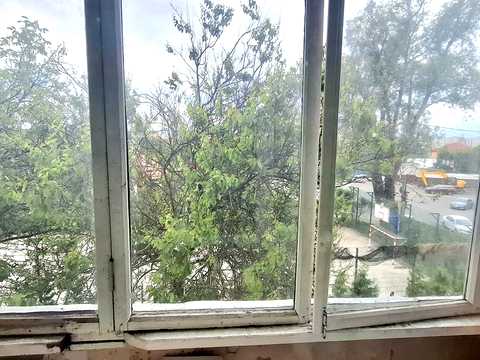 квартира за адресою Андрія Головка вул., 31