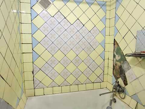 квартира за адресою Андрія Головка вул., 31