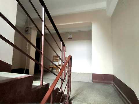 квартира за адресою Андрія Головка вул., 31