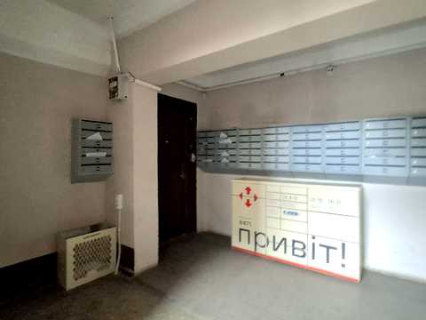 квартира за адресою Андрія Головка вул., 31