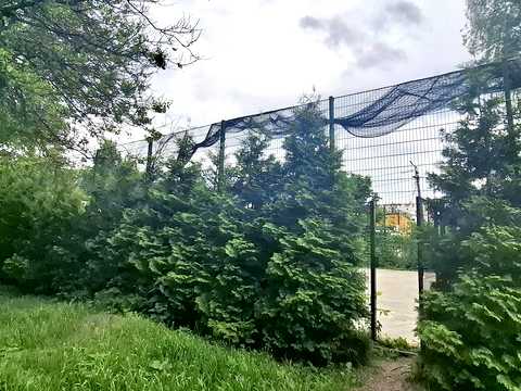 квартира за адресою Андрія Головка вул., 31