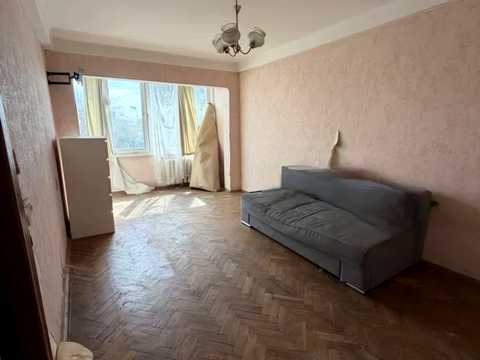 квартира за адресою Андрія Головка вул., 31