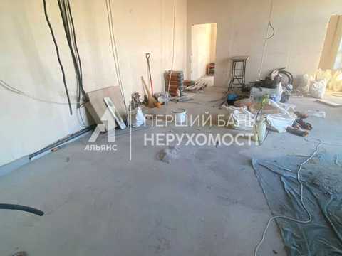 дом по адресу Уютная ул., 1/8