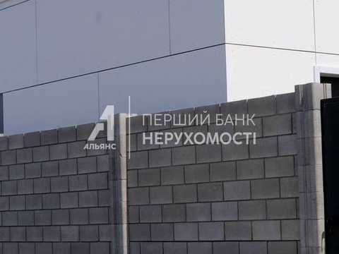 дом по адресу Уютная ул., 1/8