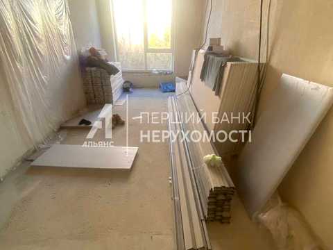 дом по адресу Уютная ул., 1/8