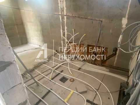 дом по адресу Уютная ул., 1/8