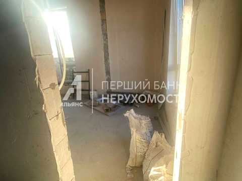 дом по адресу Уютная ул., 1/8