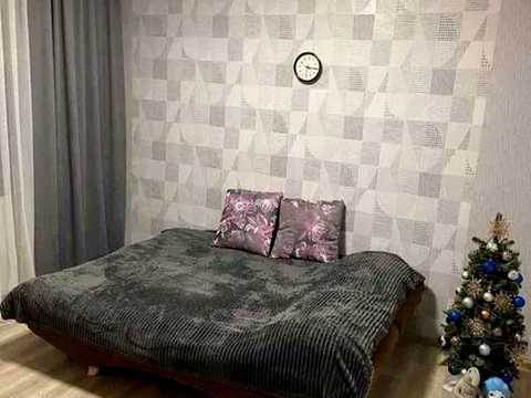квартира за адресою Андрія Малишка вул., 27