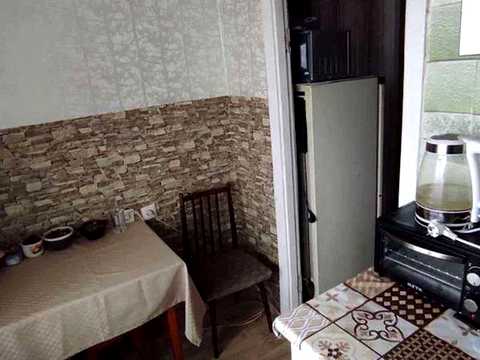 квартира за адресою Андрія Малишка вул., 27