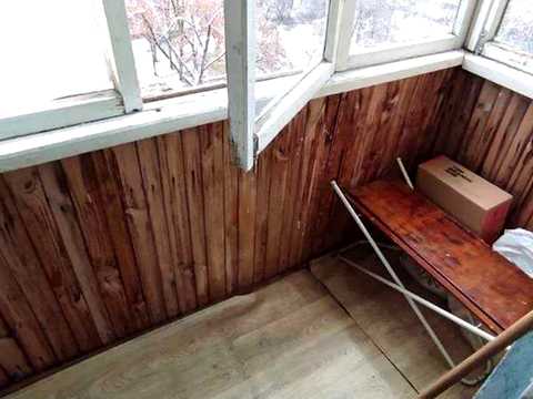 квартира за адресою Андрія Малишка вул., 27