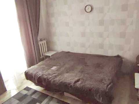 квартира за адресою Андрія Малишка вул., 27