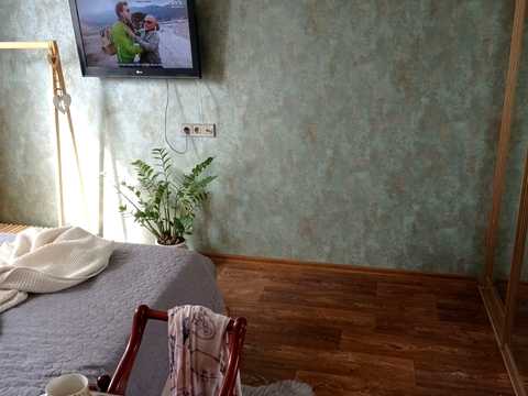 квартира по адресу Гвардейцев-Широнинцев ул., 23