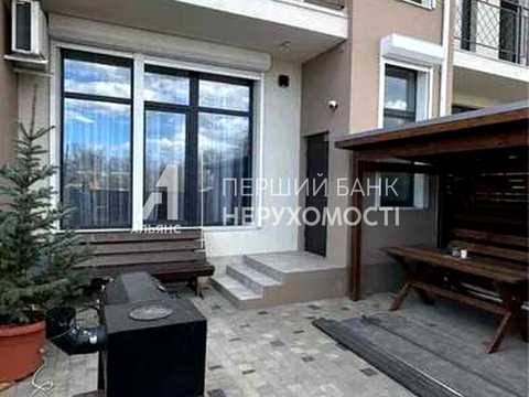 дом по адресу Таировская ул., 79/9