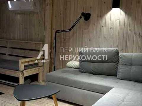дом по адресу Таировская ул., 79/9
