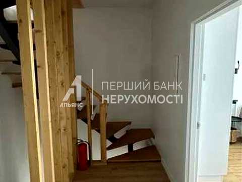 дом по адресу Таировская ул., 79/9