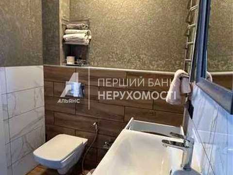 дом по адресу Таировская ул., 79/9