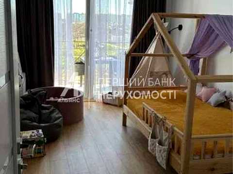 дом по адресу Таировская ул., 79/9