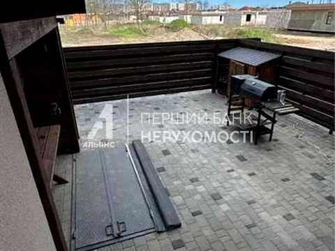 дом по адресу Таировская ул., 79/9