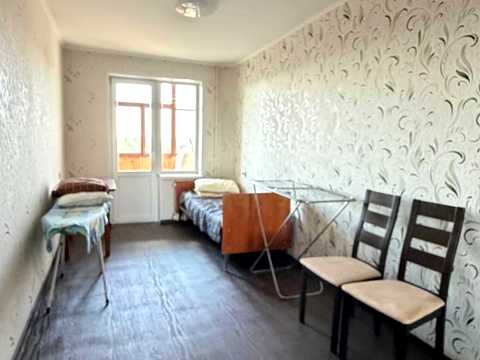 квартира по адресу Кобылянского ул., 223