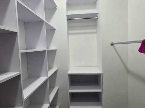 квартира за адресою Соборності просп. (Возз'єднання), 30