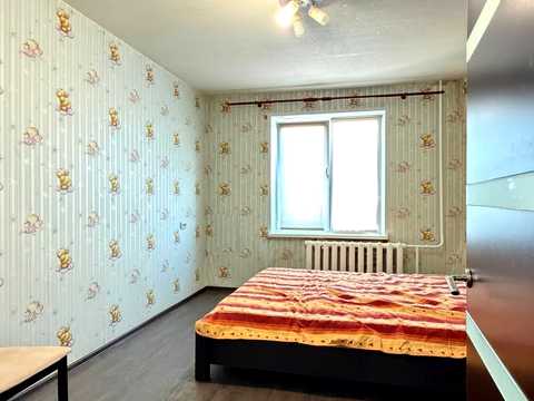 квартира по адресу Кобылянского ул., 223