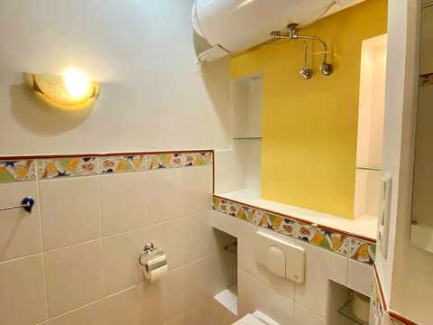 квартира по адресу Заньковецкой ул., 10