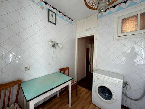 квартира за адресою Прохоровська вул., 4г